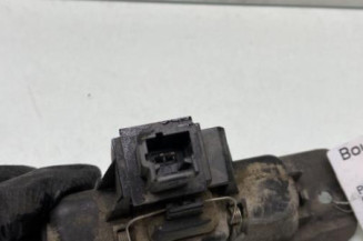 Bouton de coffre PEUGEOT 807