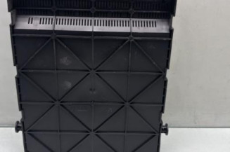 Boitier BSI PEUGEOT 807