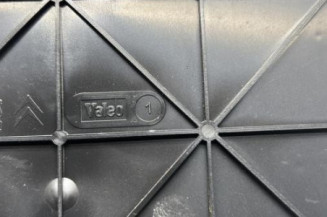 Boitier BSI PEUGEOT 807