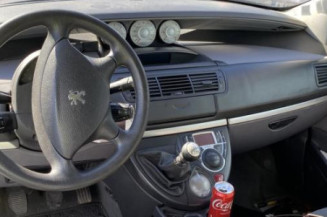 Boitier BSI PEUGEOT 807