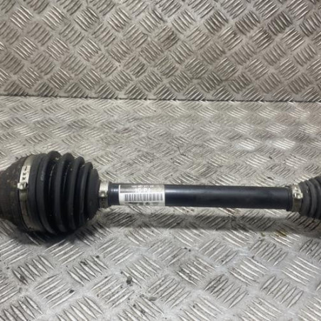 Cardan gauche (transmission) AUDI A3 2 Photo n°1