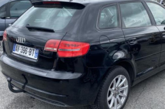 Cardan gauche (transmission) AUDI A3 2