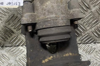 Etrier avant gauche (freinage) VOLKSWAGEN POLO 4