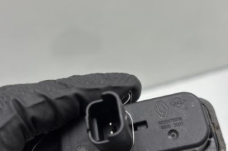 Bouton de coffre RENAULT CAPTUR 1