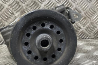 Compresseur clim TOYOTA AURIS 1 Photo n°1