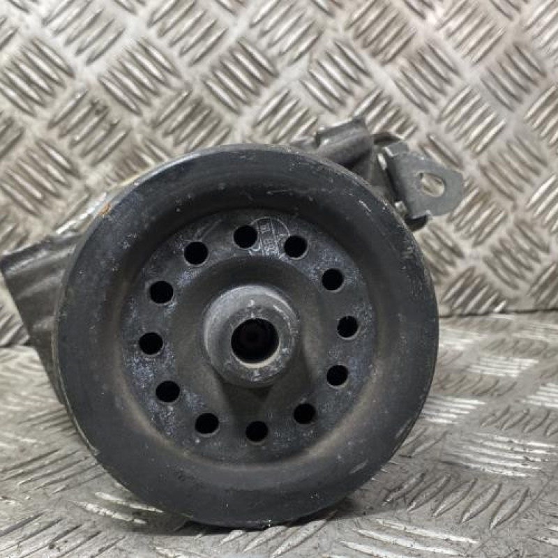 Compresseur clim TOYOTA AURIS 1 Photo n°1