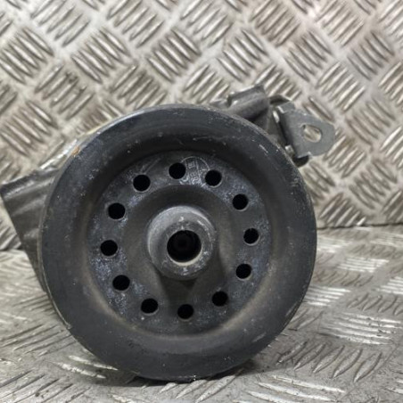 Compresseur clim TOYOTA AURIS 1 Photo n°1