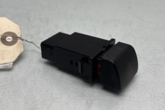 Bouton de warning HYUNDAI SANTA FE 1