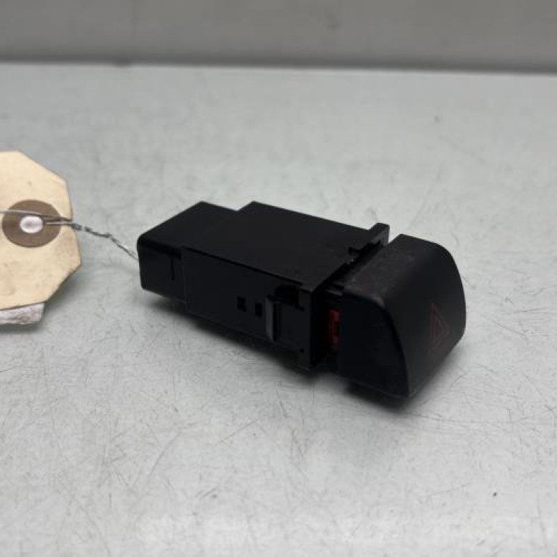 Bouton de warning HYUNDAI SANTA FE 1 Photo n°2
