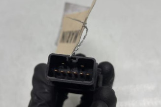 Bouton de warning HYUNDAI SANTA FE 1