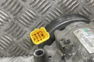 Compresseur clim CITROEN C3 PICASSO