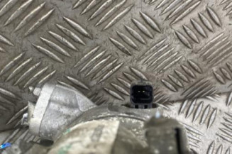 Compresseur clim CITROEN C3 PICASSO