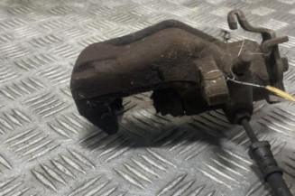 Etrier arriere droit (freinage) CITROEN C3 PICASSO Photo n°1