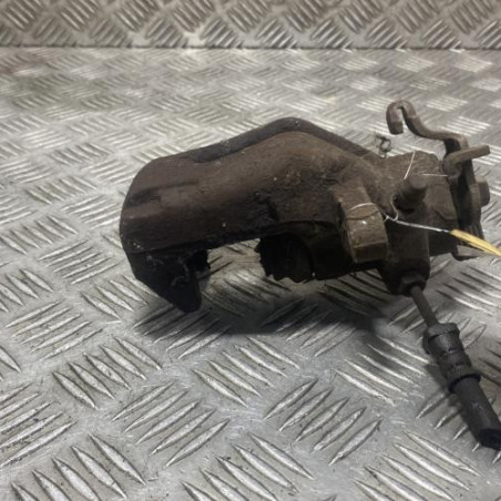 Etrier arriere droit (freinage) CITROEN C3 PICASSO Photo n°1