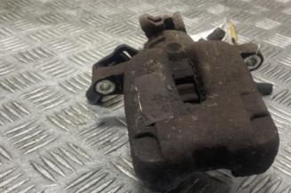 Etrier arriere droit (freinage) CITROEN C3 PICASSO