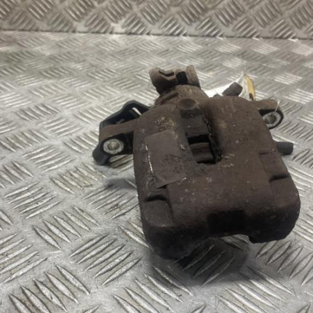 Etrier arriere droit (freinage) CITROEN C3 PICASSO