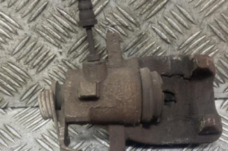 Etrier arriere gauche (freinage) CITROEN C3 PICASSO