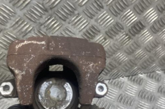Etrier arriere gauche (freinage) CITROEN C3 PICASSO