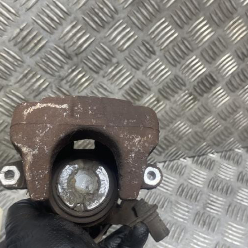 Etrier arriere gauche (freinage) CITROEN C3 PICASSO Photo n°3