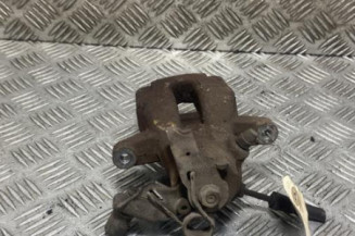 Etrier arriere gauche (freinage) CITROEN C3 PICASSO