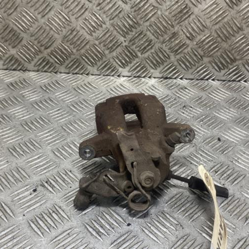 Etrier arriere gauche (freinage) CITROEN C3 PICASSO Photo n°4