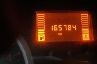 Bloc ABS (freins anti-blocage) RENAULT CLIO 2 CAMPUS