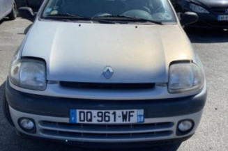 Bloc ABS (freins anti-blocage) RENAULT CLIO 2