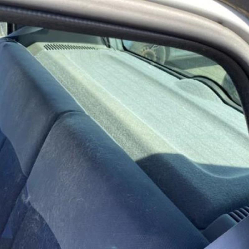 Bloc ABS (freins anti-blocage) RENAULT CLIO 2 Photo n°19