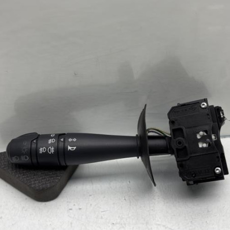 Commodo phare RENAULT CLIO 2 Photo n°1