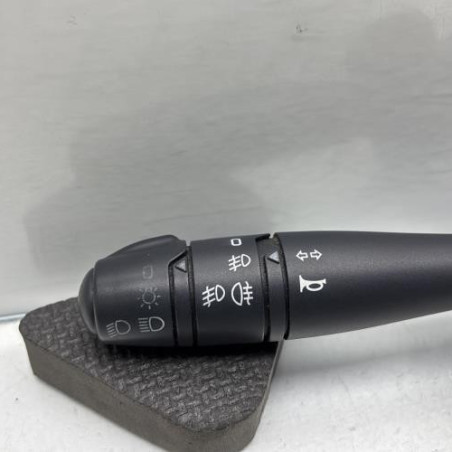 Commodo phare RENAULT CLIO 2