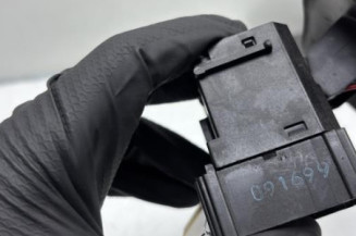 Commodo phare RENAULT CLIO 2