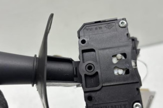 Commodo phare RENAULT CLIO 2