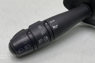 Commodo phare RENAULT CLIO 2