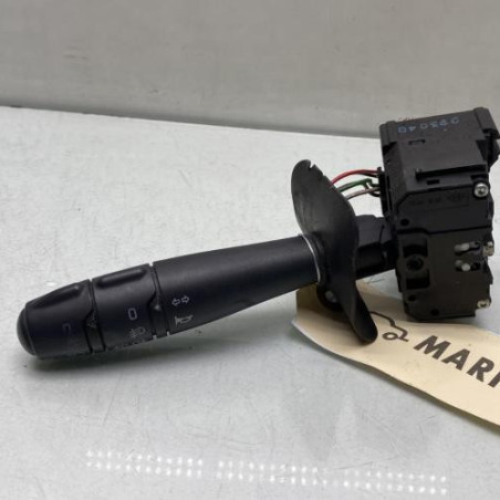 Commodo phare RENAULT CLIO 2 Photo n°1