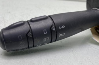 Commodo phare RENAULT CLIO 2