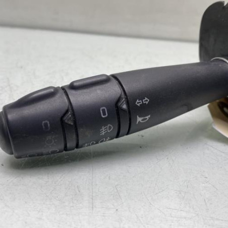 Commodo phare RENAULT CLIO 2