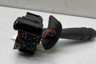 Commodo phare RENAULT CLIO 2