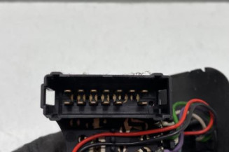 Commodo phare RENAULT CLIO 2