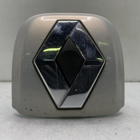 Bouton de coffre RENAULT CLIO 2 Photo n°1