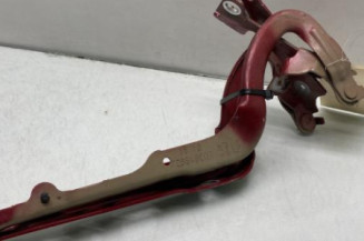 Charniere de capot PEUGEOT 208 1