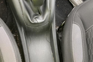 Bloc ABS (freins anti-blocage) PEUGEOT 208 1