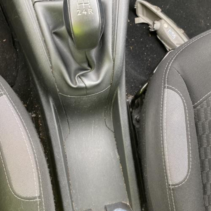 Bloc ABS (freins anti-blocage) PEUGEOT 208 1 Photo n°20