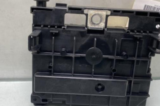 Boitier servitude moteur (BSM) PEUGEOT 307