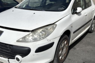 Boitier servitude moteur (BSM) PEUGEOT 307