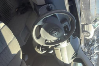 Compresseur clim RENAULT SCENIC 2