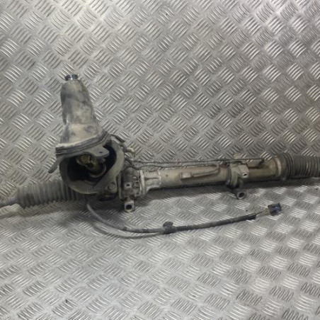 Cremaillere assistee RENAULT MEGANE 1 Photo n°1