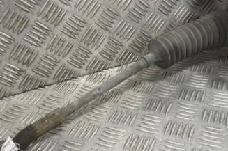 Cremaillere assistee RENAULT MEGANE 1