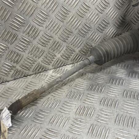 Cremaillere assistee RENAULT MEGANE 1