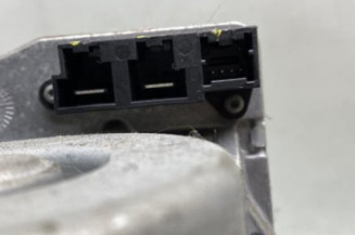 Colonne de direction RENAULT MODUS