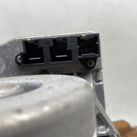 Colonne de direction RENAULT MODUS